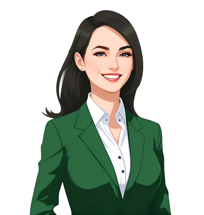 S. Touch | Giải pháp