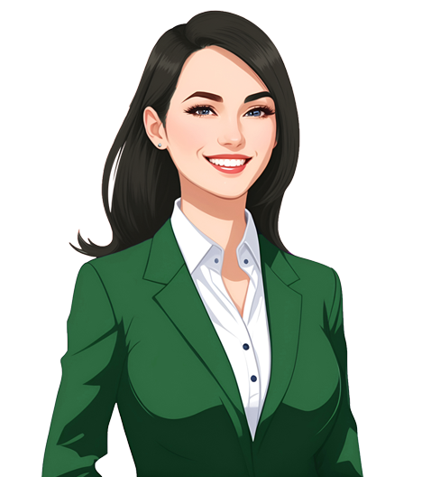 S. Touch | Nhà đầu tư