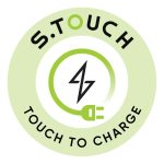 S.TOUCH