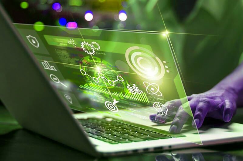 S. Touch | Khám phá Xu hướng mới: GIẢI PHÁP PHẦN MỀM QUẢN LÝ TRẠM SẠC XE ĐIỆN S. Touch | Khám phá Xu hướng mới: GIẢI PHÁP PHẦN MỀM QUẢN LÝ TRẠM SẠC XE ĐIỆN