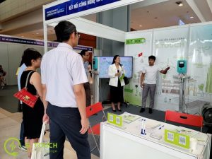 S. Touch | S.TOUCH tham gia sự kiện kết nối công nghệ Việt Nam 2024: ĐEM CHÌA KHÓA CHO TƯƠNG LAI NGÀNH XE ĐIỆN S. Touch | S.TOUCH tham gia sự kiện kết nối công nghệ Việt Nam 2024: ĐEM CHÌA KHÓA CHO TƯƠNG LAI NGÀNH XE ĐIỆN