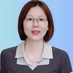 Mrs Kim Oanh