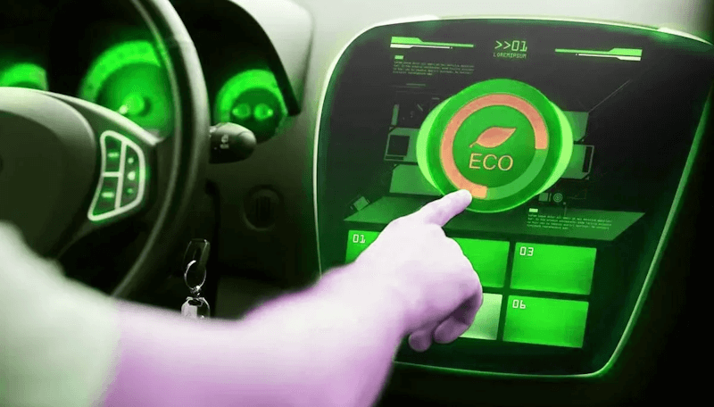 S. Touch | Mẹo để tăng hiệu quả sạc xe điện S. Touch | Mẹo để tăng hiệu quả sạc xe điện