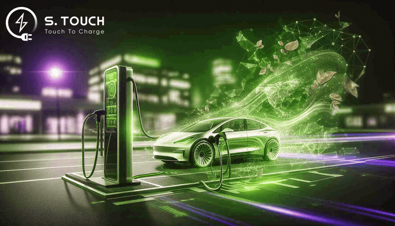 S. Touch | [TIN MỚI CẬP NHẬT] Hà Nội cấm ô tô xe máy gây ô nhiễm từ 2025?