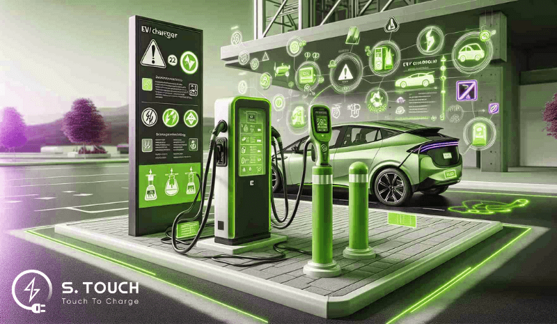 S. Touch | 10 Lợi ích của việc sử dụng phần mềm sạc xe điện trong kinh doanh S. Touch | 10 Lợi ích của việc sử dụng phần mềm sạc xe điện trong kinh doanh