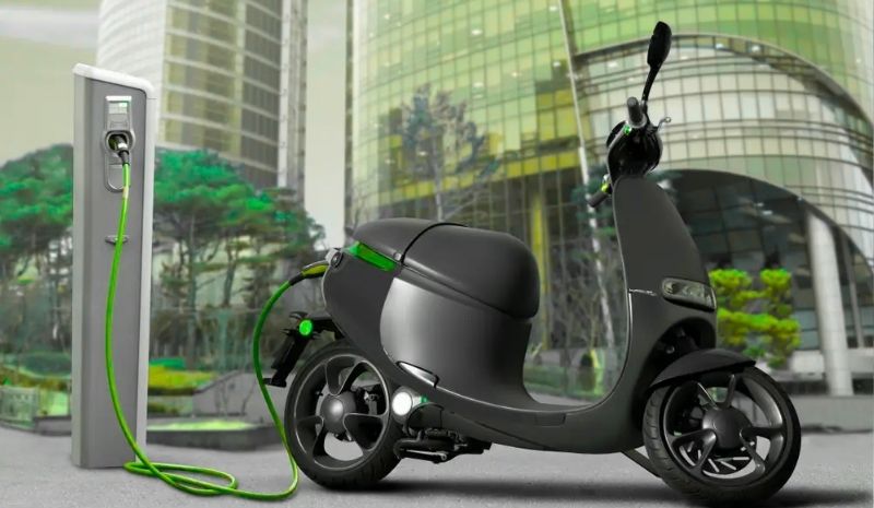 S. Touch | Bí quyết bảo trì và vận hành trạm sạc xe máy điện tại chung cư: An toàn, hiệu quả, bền vững S. Touch | Bí quyết bảo trì và vận hành trạm sạc xe máy điện tại chung cư: An toàn, hiệu quả, bền vững