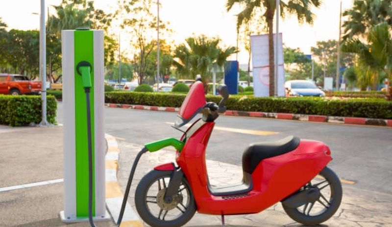 S. Touch | Hướng dẫn Quản lý trạm sạc xe máy tại chung cư: Giải pháp thông minh cho tương lai S. Touch | Hướng dẫn Quản lý trạm sạc xe máy tại chung cư: Giải pháp thông minh cho tương lai