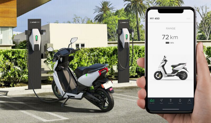 S. Touch | Hướng dẫn tích hợp trạm sạc xe máy vào hệ thống quản lý chung cư: Giải pháp hiện đại và hiệu quả