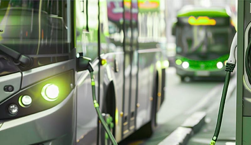 S. Touch | Giải pháp phần mềm sạc xe điện: Kỳ vọng và thực tế trong vận hành xe buýt hiện đại S. Touch | Giải pháp phần mềm sạc xe điện: Kỳ vọng và thực tế trong vận hành xe buýt hiện đại