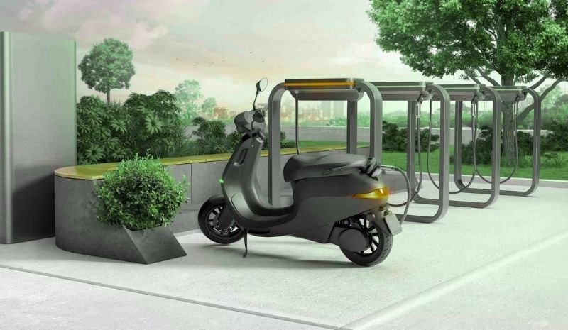 S. Touch | Chiến lược đầu tư trạm sạc xe điện: Làm thế nào để tối ưu hóa lợi nhuận? Chiến lược đầu tư trạm sạc xe điện