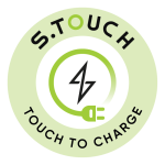 S.TOUCH