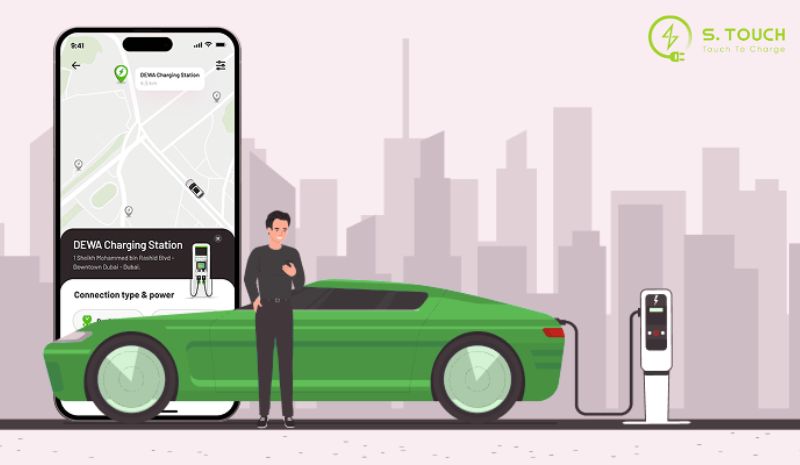 S. Touch | Hướng dẫn sử dụng tính năng tìm kiếm nâng cao trên app S.TOUCH S. Touch | Hướng dẫn sử dụng tính năng tìm kiếm nâng cao trên app S.TOUCH