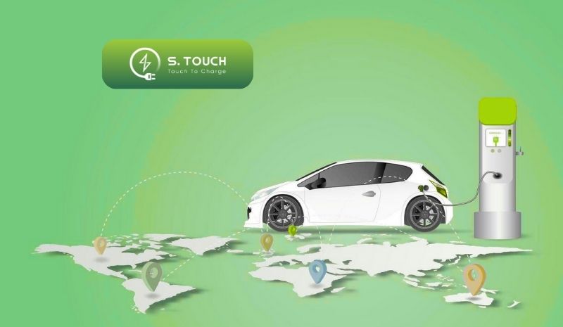 S. Touch | Hướng dẫn sử dụng tính năng tìm kiếm nâng cao trên app S.TOUCH S. Touch | Hướng dẫn sử dụng tính năng tìm kiếm nâng cao trên app S.TOUCH