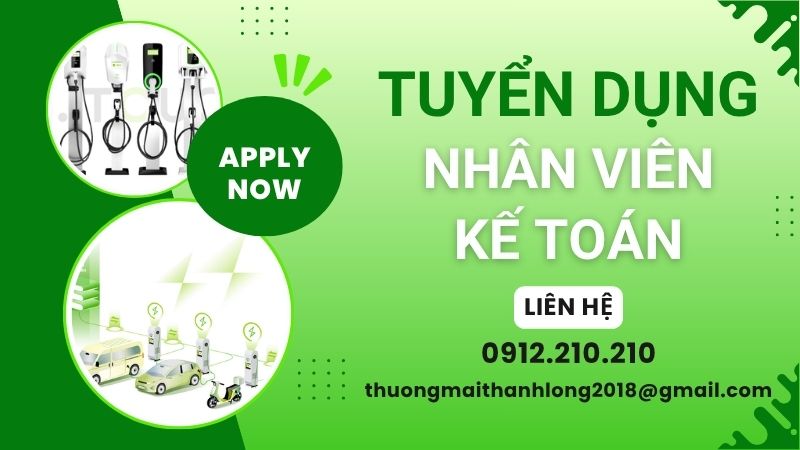 S. Touch | TUYỂN DỤNG NHÂN VIÊN KẾ TOÁN NĂM 2025 S. Touch | TUYỂN DỤNG NHÂN VIÊN KẾ TOÁN NĂM 2025
