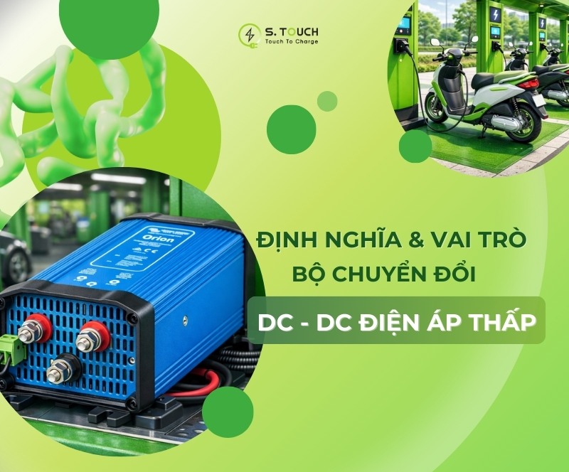 bo-chuyen-doi-dc-dc-dien-ap-thap