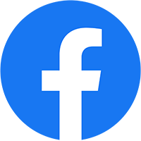 S. Touch | Trang chủ fanpage