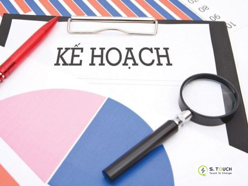 mở trạm sạc xe máy điện